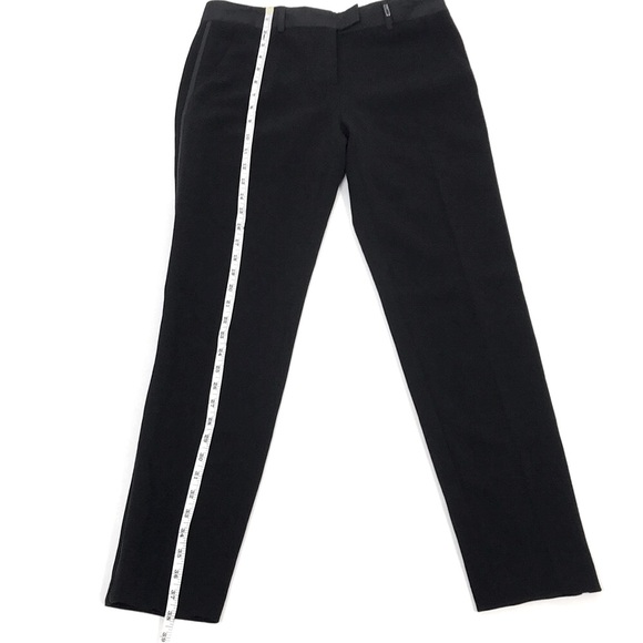 Fendi Trouser - Picture 11 of 11